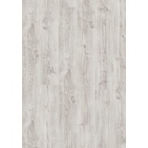 Egger EL2936 Dub Waltham biely Large