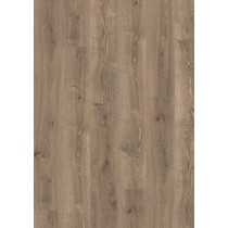 Egger EL2942 Dub Bayford sivý AQUA Long