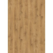 Egger EL2970 Dub Nord prírodný