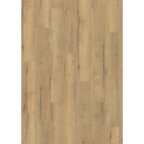 Egger EL2973 Dub Valley prírodný AQUA