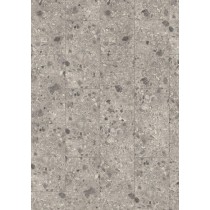 Egger ELF021 Triestino Terrazzo šedé AQUA Kingsize