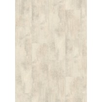 Egger ELF637 Chromix biely AQUA+ Kingsize