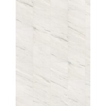 Egger ELF812 Mramor Levanto biely AQUA+ Kingsize