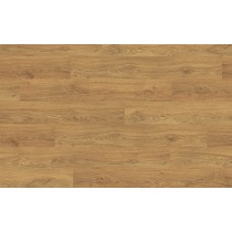 EPL156 Dub Asgil medový - DOPREDAJ