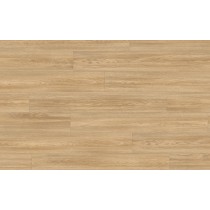 EPL179 Dub Soria prírodný / 4V drážka