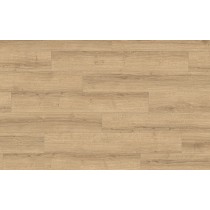 EPL204 Dub Sherman svetlohnedý / 4V drážka