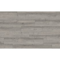 EPL205 Dub Sherman svetlošedý / 4V drážka