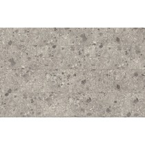 EPL207 Terrazzo Triestino šedé / aqua+ / 4V+1 / široké lamely