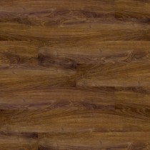8168 Dub Tobacco
