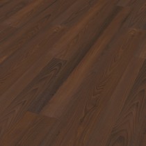 FU07 Butterfly Robinia