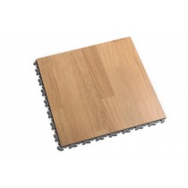 F2110 Home Decor - Wood Medium