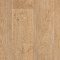 1740 Timber Naturel - DOPREDAJ