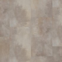 1476 Acuarela Taupe / Virtuo 55 Rigid