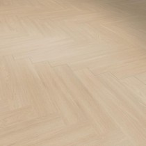 1460 Blomma Beige / Virtuo 55 Rigid Herringbone