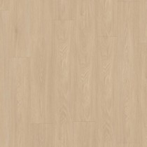 1460 Blomma Beige / Virtuo 55 Rigid