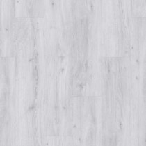1477 Sunny Snow / Virtuo 55 Rigid