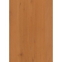 H1064 Čerešňa Henderson - DOPREDAJ