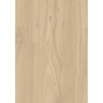 H1067 Aspen Wood - DOPREDAJ
