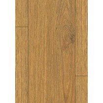 H2712 Dub Bourbon prírodný - DOPREDAJ
