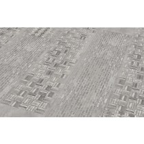 Hangzhou / 4V drážka - kompozitná podlaha