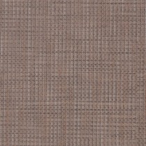 1634 Tweed Brown - DOPREDAJ