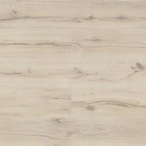 SWISS KRONO D3237 Dub Bohemia