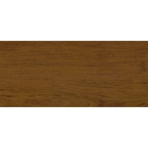 JA0AN0 LM Jatoba Cosmos / premium lamely - DOPREDAJ