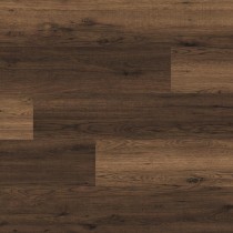 K2215 SQ Hickory Lowa / štandardné lamely