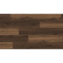 K2215 SQ Hickory Lowa / štandardné lamely