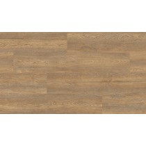 K2221 EG Dub Woodstyle / široké lamely