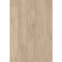 K2737 Dub Cotta Cremona / Atlantic 8.0