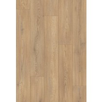 K2738 Dub Torro Cremona / Atlantic 8.0