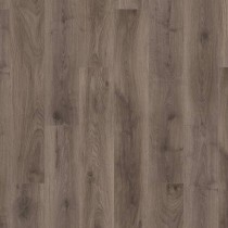 K287 Dub Steelworks / Atlantic 12.0