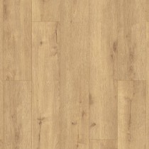 K326 Dub Sundance / Long Plank 12.0