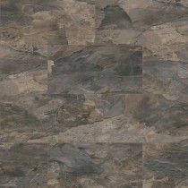 K388 Pewter Slate