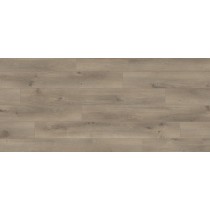 K4350 RS Dub Pleno / štandardné lamely - DOPREDAJ