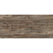 K4380 SZ Hemlock Barnwood Anco / premium lamely - DOPREDAJ