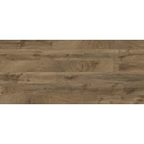 K4382 RE Dub Fresco Bark / premium lamely - DOPREDAJ