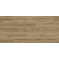 K4421 RI Dub Evoke Trend / štandardné lamely