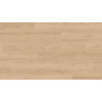 K4423 EG Dub Evoke Crystal / premium lamely