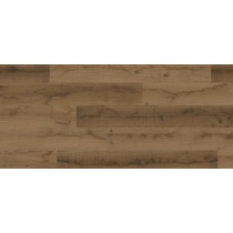 K4430 VS Dub Native Aged / štandardné lamely - DOPREDAJ