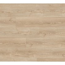 K485 Dub Natural Sterling