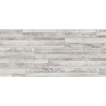 K5271 VS Borovica Multistrip Country / štandardné lamely - DOPREDAJ