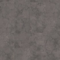 K539 Fossil Arosa / Atlantic 8.0