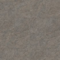 K540 Grey Albus / Atlantic 8.0