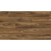 K5754 AV Agát Blackwood Puebla / štandardné lamely