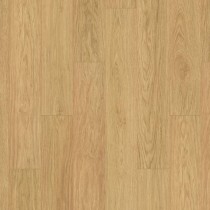 K629 Dub Gold Fiordaliso / Atlantic 7.0