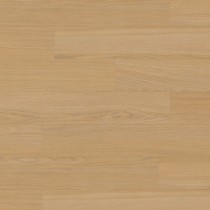 K641 Dub Linen Sheridan