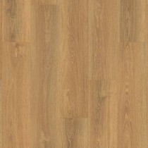 K649 Dub Sienna Montreux / Atlantic 7.0