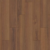 K650 Dub Grizzly Montreux / Atlantic 7.0